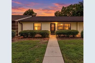 12422 Clubhouse Court, Tavares, FL 32778 - Photo 1