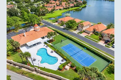 5200 Watervista Drive, Orlando, FL 32821 - Photo 29