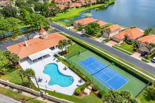 5200 Watervista Dr, Orlando, FL 32821 - Photo 29
