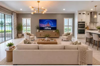 5200 Watervista Drive, Orlando, FL 32821 - Photo 13