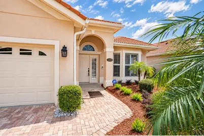 5200 Watervista Drive, Orlando, FL 32821 - Photo 3