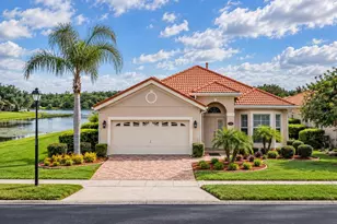 5200 Watervista Dr, Orlando, FL 32821 - Photo 1