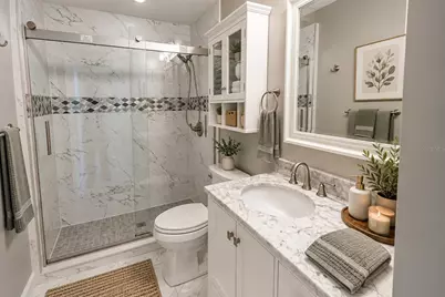 5200 Watervista Drive, Orlando, FL 32821 - Photo 23