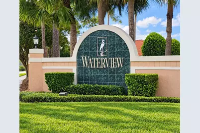 5200 Watervista Drive, Orlando, FL 32821 - Photo 33