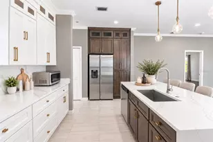 5200 Watervista Dr, Orlando, FL 32821 - Photo 9