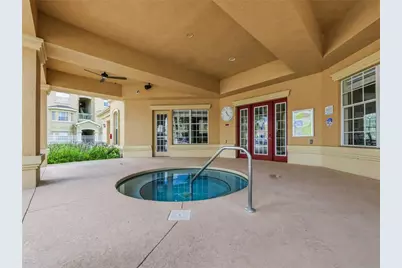 102 Terrace Ridge Circle #102, Davenport, FL 33896 - Photo 43