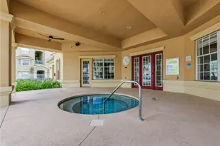 102 Terrace Ridge Cir, Davenport, FL 33896 - Photo 43