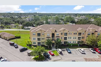 102 Terrace Ridge Circle #102, Davenport, FL 33896 - Photo 25