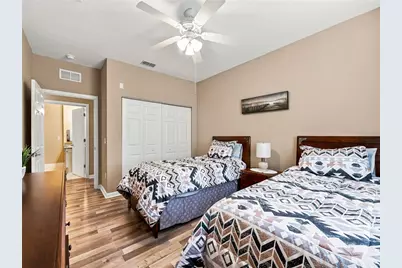 102 Terrace Ridge Circle #102, Davenport, FL 33896 - Photo 15