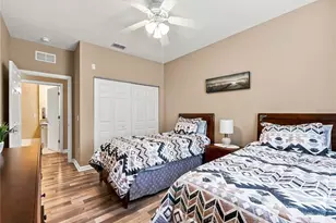 102 Terrace Ridge Cir, Davenport, FL 33896 - Photo 15