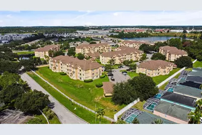 102 Terrace Ridge Circle #102, Davenport, FL 33896 - Photo 27