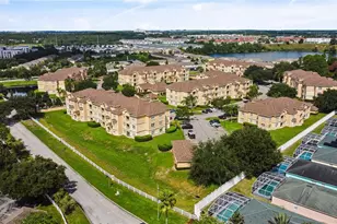 102 Terrace Ridge Cir, Davenport, FL 33896 - Photo 27