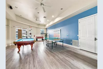 102 Terrace Ridge Circle #102, Davenport, FL 33896 - Photo 37