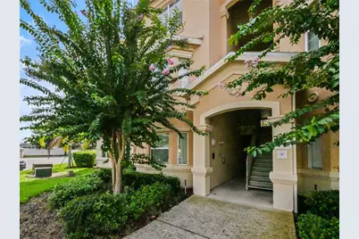 102 Terrace Ridge Circle #102, Davenport, FL 33896 - Photo 1