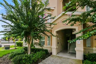 102 Terrace Ridge Cir, Davenport, FL 33896 - Photo 1