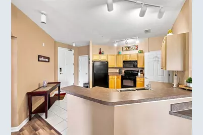 102 Terrace Ridge Circle #102, Davenport, FL 33896 - Photo 17