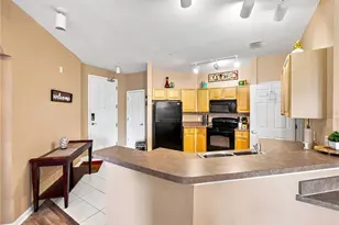 102 Terrace Ridge Cir, Davenport, FL 33896 - Photo 17