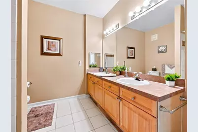 102 Terrace Ridge Circle #102, Davenport, FL 33896 - Photo 9