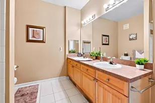 102 Terrace Ridge Cir, Davenport, FL 33896 - Photo 9