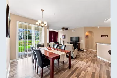 102 Terrace Ridge Circle #102, Davenport, FL 33896 - Photo 3