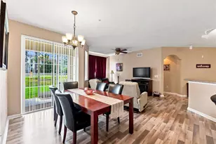 102 Terrace Ridge Cir, Davenport, FL 33896 - Photo 3