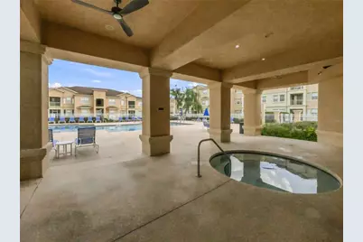 102 Terrace Ridge Circle #102, Davenport, FL 33896 - Photo 11