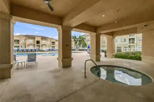 102 Terrace Ridge Cir, Davenport, FL 33896 - Photo 11