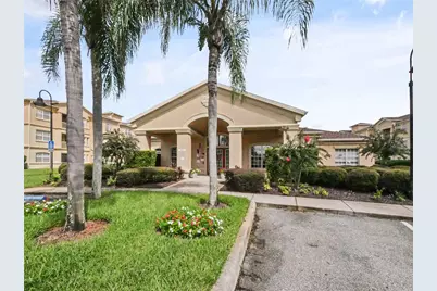 102 Terrace Ridge Circle #102, Davenport, FL 33896 - Photo 33
