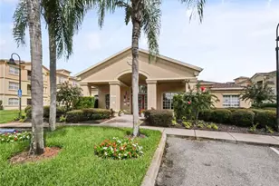 102 Terrace Ridge Cir, Davenport, FL 33896 - Photo 33