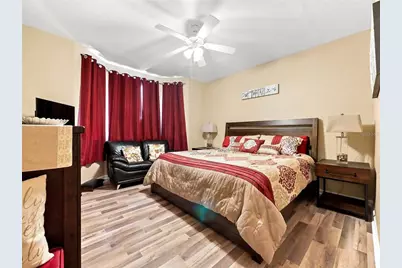 102 Terrace Ridge Circle #102, Davenport, FL 33896 - Photo 13