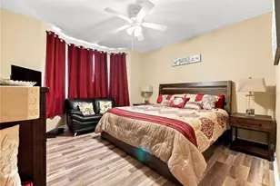 102 Terrace Ridge Cir, Davenport, FL 33896 - Photo 13