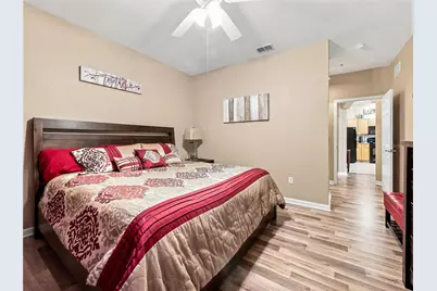 102 Terrace Ridge Circle #102, Davenport, FL 33896 - Photo 5