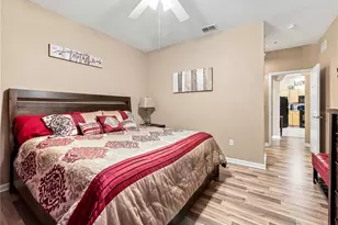 102 Terrace Ridge Cir, Davenport, FL 33896 - Photo 5