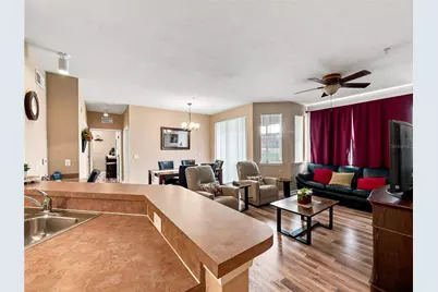 102 Terrace Ridge Circle #102, Davenport, FL 33896 - Photo 19