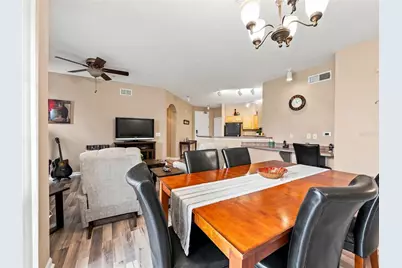 102 Terrace Ridge Circle #102, Davenport, FL 33896 - Photo 23