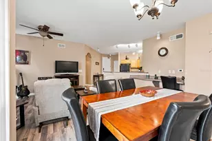 102 Terrace Ridge Cir, Davenport, FL 33896 - Photo 23