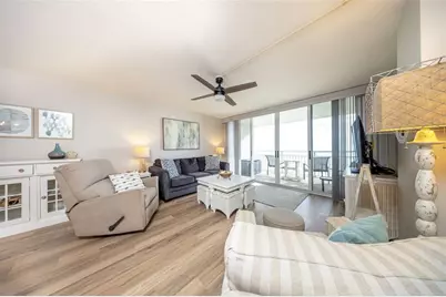4495 S Atlantic Avenue #401, Ponce Inlet, FL 32127 - Photo 11