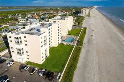 4495 S Atlantic Avenue #401, Ponce Inlet, FL 32127 - Photo 37