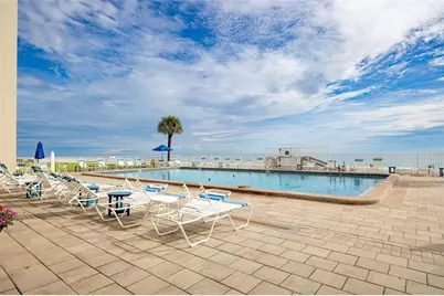 4495 S Atlantic Avenue #401, Ponce Inlet, FL 32127 - Photo 27
