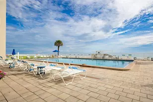 4495 S Atlantic Ave, Ponce Inlet, FL 32127 - Photo 27