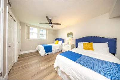 4495 S Atlantic Avenue #401, Ponce Inlet, FL 32127 - Photo 19