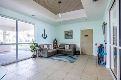 4495 S Atlantic Avenue #401, Ponce Inlet, FL 32127 - Photo 39