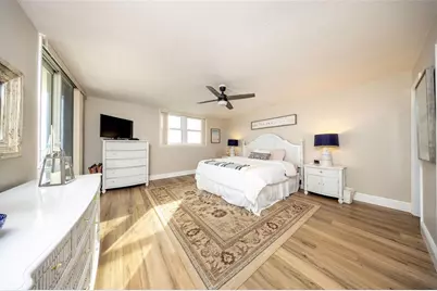 4495 S Atlantic Avenue #401, Ponce Inlet, FL 32127 - Photo 15