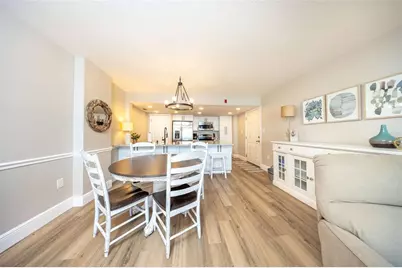 4495 S Atlantic Avenue #401, Ponce Inlet, FL 32127 - Photo 13
