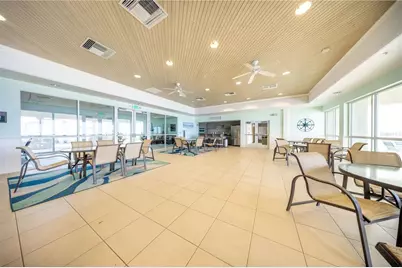 4495 S Atlantic Avenue #401, Ponce Inlet, FL 32127 - Photo 29