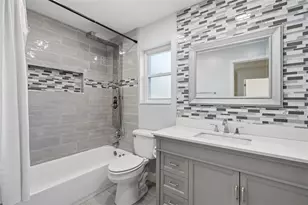 4404 Sailor Ct, Orlando, FL 32812 - Photo 37