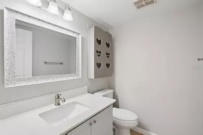 4404 Sailor Court, Orlando, FL 32812 - Photo 25