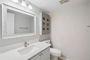 4404 Sailor Ct, Orlando, FL 32812 - Photo 25