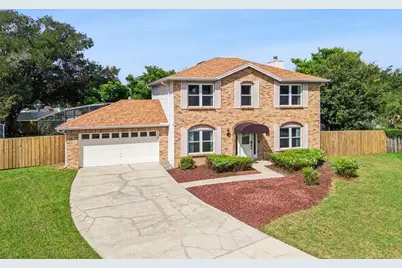 4404 Sailor Court, Orlando, FL 32812 - Photo 3