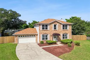 4404 Sailor Ct, Orlando, FL 32812 - Photo 3